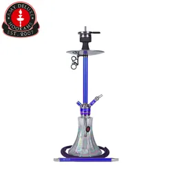 Product 103